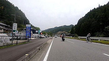 gx011819_x264.mp4_snapshot_01.20_thumb.jpg
