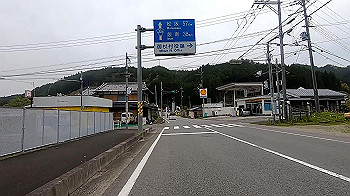 gx011819_x264.mp4_snapshot_01.48_thumb.jpg