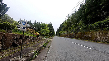 gx011819_x264.mp4_snapshot_04.30_thumb.jpg