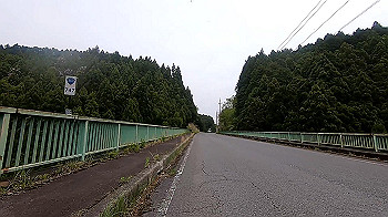 gx011819_x264.mp4_snapshot_08.31_thumb.jpg