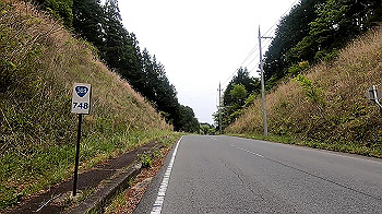 gx011819_x264.mp4_snapshot_09.19_thumb.jpg
