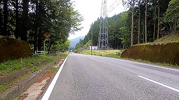 gx011820_x264.mp4_snapshot_00.02_thumb.jpg
