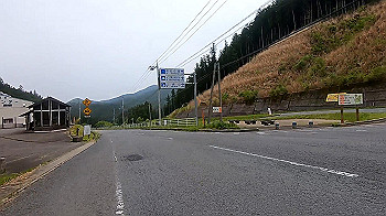 gx011820_x264.mp4_snapshot_00.35_thumb.jpg