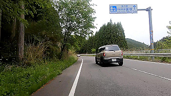 gx011820_x264.mp4_snapshot_01.45_thumb.jpg