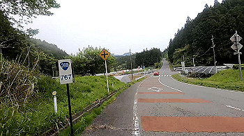 gx011820_x264.mp4_snapshot_02.34_thumb.jpg