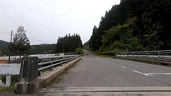 gx011820_x264.mp4_snapshot_02.41_thumb.jpg