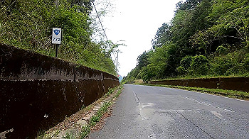 gx011820_x264.mp4_snapshot_06.15_thumb.jpg