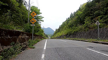 gx011821_x264.mp4_snapshot_00.03_thumb.jpg