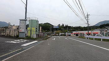gx011821_x264.mp4_snapshot_01.53_thumb.jpg