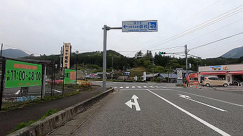 gx011821_x264.mp4_snapshot_01.58_thumb.jpg