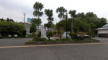 gx011821_x264.mp4_snapshot_02.10_thumb.jpg