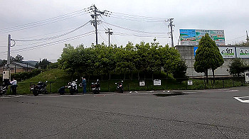 gx011821_x264.mp4_snapshot_02.14_thumb.jpg
