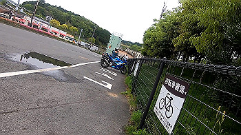 gx011821_x264.mp4_snapshot_02.26_thumb.jpg