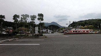 gx011822_x264.mp4_snapshot_00.02_thumb.jpg