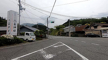 gx011822_x264.mp4_snapshot_00.25_thumb.jpg