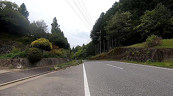 gx011822_x264.mp4_snapshot_01.05_thumb.jpg