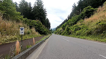 gx011822_x264.mp4_snapshot_03.19_thumb.jpg