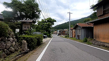 gx011822_x264.mp4_snapshot_04.34_thumb.jpg