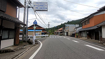 gx011822_x264.mp4_snapshot_04.41_thumb.jpg