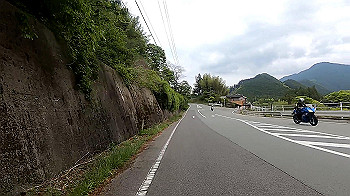 gx011822_x264.mp4_snapshot_11.25_thumb.jpg