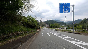 gx011822_x264.mp4_snapshot_11.58_thumb.jpg