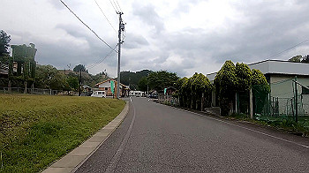 gx011822_x264.mp4_snapshot_12.28_thumb.jpg