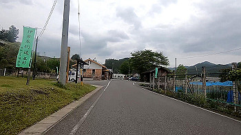 gx011822_x264.mp4_snapshot_12.30_thumb.jpg