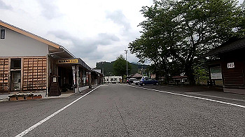 gx011822_x264.mp4_snapshot_12.35_thumb.jpg