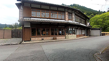 gx011824_x264.mp4_snapshot_00.37_thumb.jpg