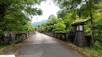 gx011824_x264.mp4_snapshot_02.25_thumb.jpg