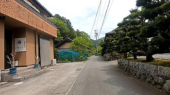 gx011824_x264.mp4_snapshot_03.01_thumb.jpg
