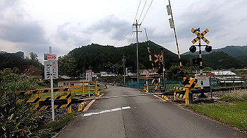 gx011824_x264.mp4_snapshot_07.06_thumb.jpg