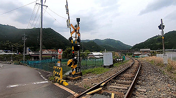 gx011824_x264.mp4_snapshot_07.10_thumb.jpg