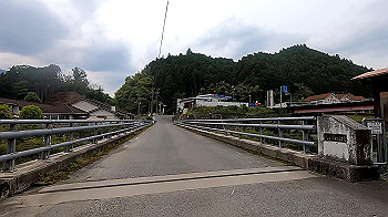 gx011824_x264.mp4_snapshot_07.24_thumb.jpg