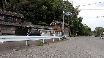 gx011824_x264.mp4_snapshot_07.53_thumb.jpg