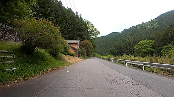 gx011825_x264.mp4_snapshot_00.05_thumb.jpg