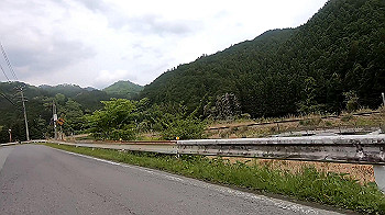 gx011825_x264.mp4_snapshot_00.38_thumb.jpg