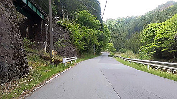 gx011825_x264.mp4_snapshot_02.21_thumb.jpg