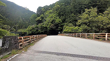 gx011825_x264.mp4_snapshot_02.43_thumb.jpg
