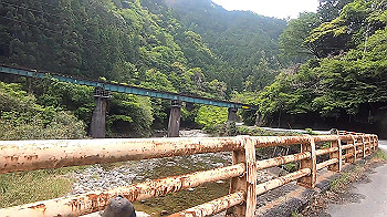 gx011825_x264.mp4_snapshot_02.48_thumb.jpg