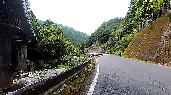 gx011826_x264.mp4_snapshot_02.34_thumb.jpg