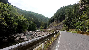 gx011826_x264.mp4_snapshot_02.42_thumb.jpg