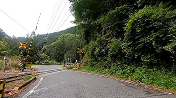 gx011827_x264.mp4_snapshot_00.10_thumb.jpg
