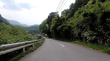 gx011828_x264.mp4_snapshot_00.00_thumb.jpg