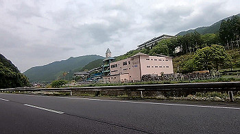gx011829_x264.mp4_snapshot_00.02_thumb.jpg