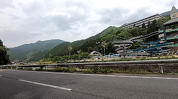 gx011829_x264.mp4_snapshot_00.12_thumb.jpg