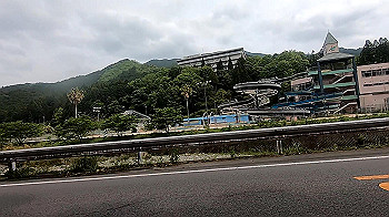 gx011829_x264.mp4_snapshot_00.17_thumb.jpg