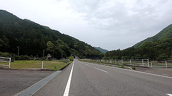 gx011830_x264.mp4_snapshot_00.01_thumb.jpg