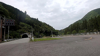 gx011830_x264.mp4_snapshot_00.24_thumb.jpg
