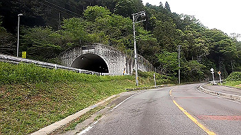 gx011830_x264.mp4_snapshot_00.34_thumb.jpg
